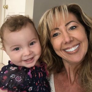 Meet your Posher, Paula